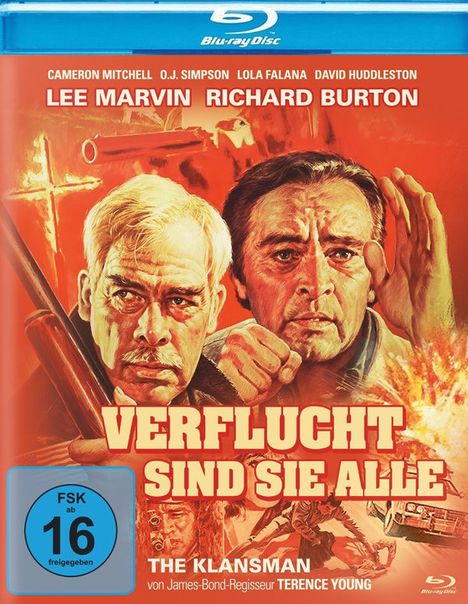 Cover/Produkt Ansicht vergrößern