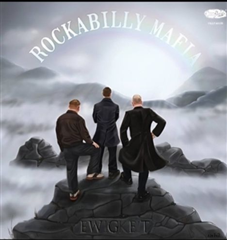 Cover/Produkt Ansicht vergrößern
