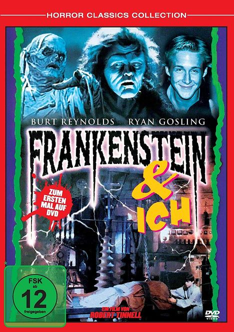 Cover/Produkt Ansicht vergrößern