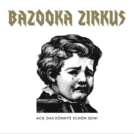Cover/Produkt Ansicht vergrößern