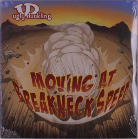 Cover/Produkt Ansicht vergrößern