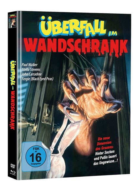 Cover/Produkt Ansicht vergrößern