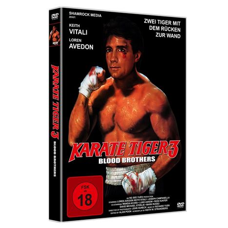 Cover/Produkt Ansicht vergrößern