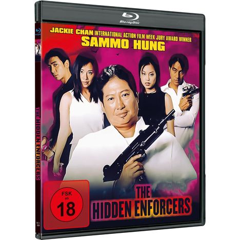 Cover/Produkt Ansicht vergrößern