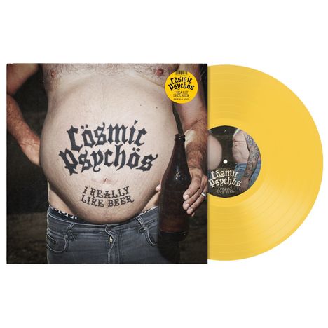 Cover/Produkt Ansicht vergrößern