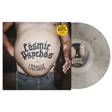 Cover/Produkt Ansicht vergrößern