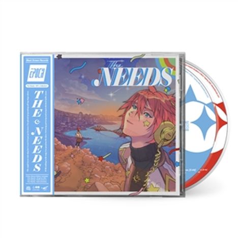 Cover/Produkt Ansicht vergrößern
