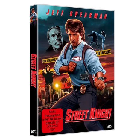 Cover/Produkt Ansicht vergrößern