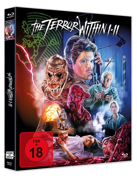 Cover/Produkt Ansicht vergrößern