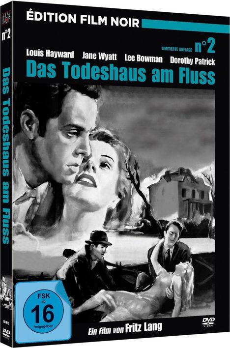 Cover/Produkt Ansicht vergrößern