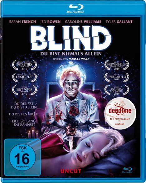 Cover/Produkt Ansicht vergrößern