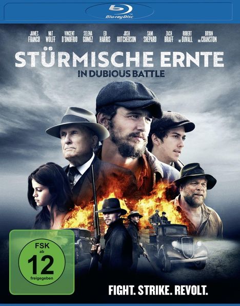 Cover/Produkt Ansicht vergrößern