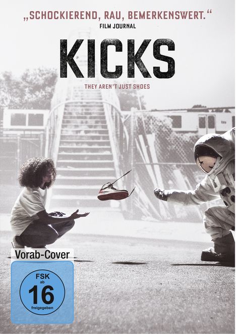 Cover/Produkt Ansicht vergrößern