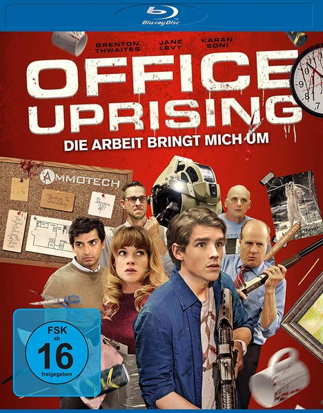 Cover/Produkt Ansicht vergrößern