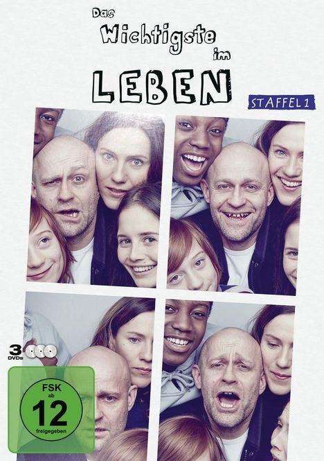 Cover/Produkt Ansicht vergrößern