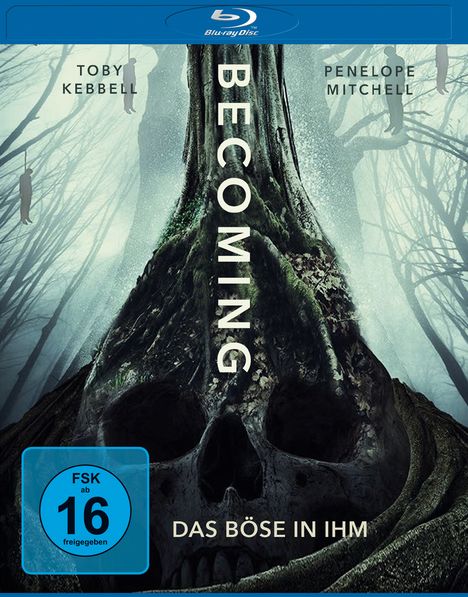 Cover/Produkt Ansicht vergrößern