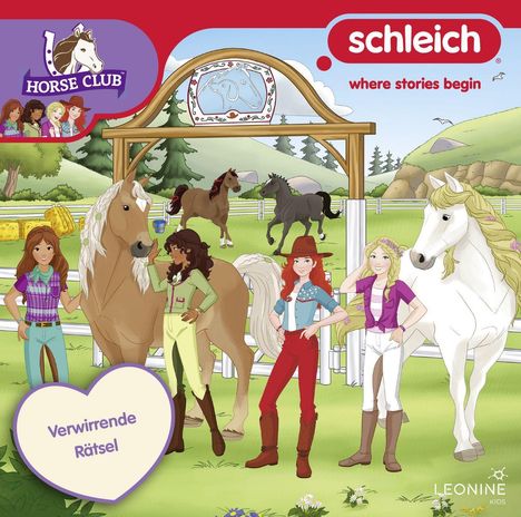 Cover/Produkt Ansicht vergrößern