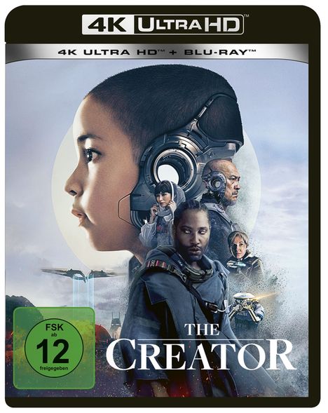 Cover/Produkt Ansicht vergrößern