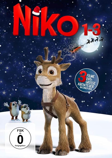 Cover/Produkt Ansicht vergrößern