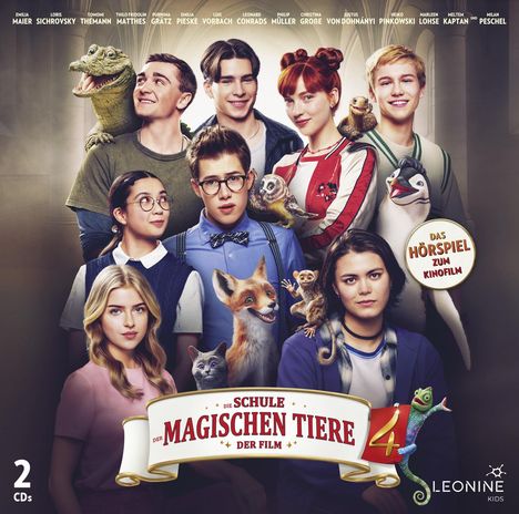 Cover/Produkt Ansicht vergrößern