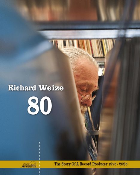 Cover/Produkt Ansicht vergrößern
