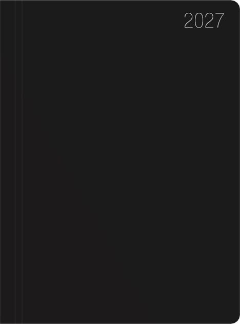 Oben rechts steht "2027" auf einem schwarzen Hintergrund.