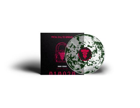 Cover/Produkt Ansicht vergrößern