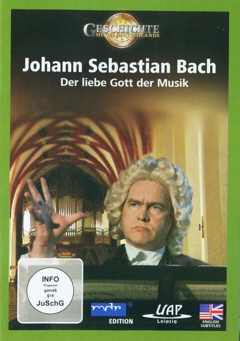 Cover/Produkt Ansicht vergrößern