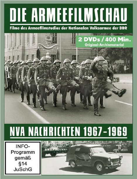 Cover/Produkt Ansicht vergrößern