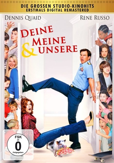 Cover/Produkt Ansicht vergrößern