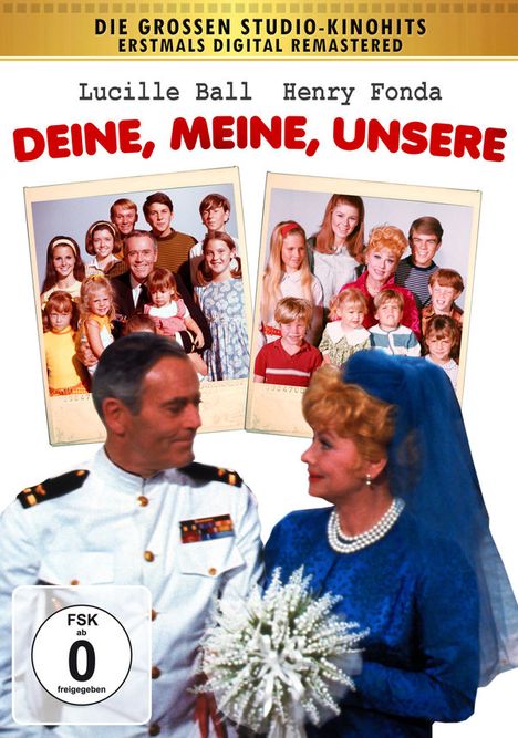 Cover/Produkt Ansicht vergrößern