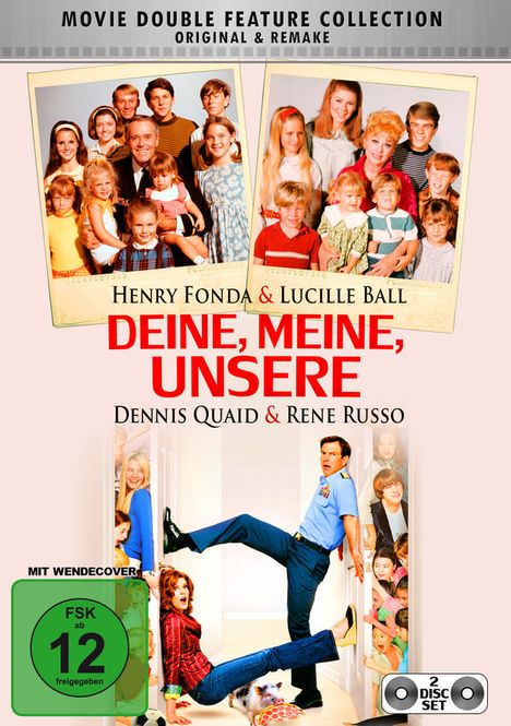 Cover/Produkt Ansicht vergrößern