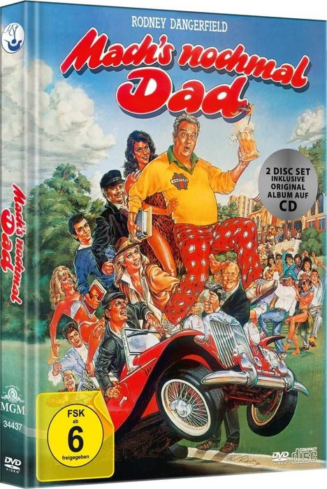 Cover/Produkt Ansicht vergrößern