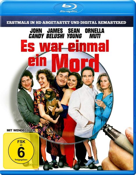 Cover/Produkt Ansicht vergrößern