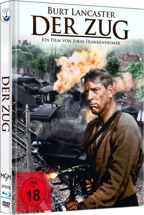 Cover/Produkt Ansicht vergrößern