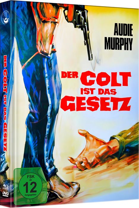 Cover/Produkt Ansicht vergrößern