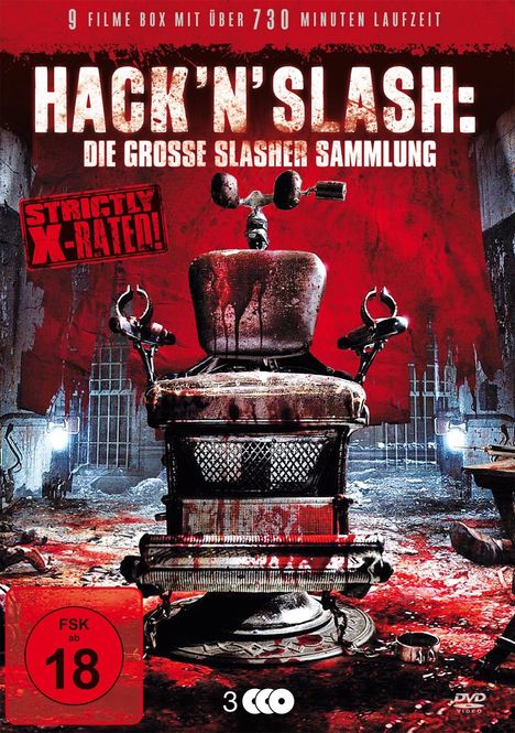 Cover/Produkt Ansicht vergrößern