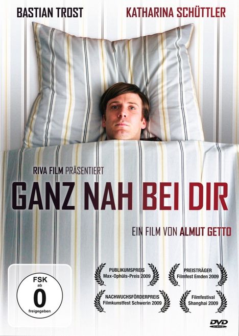 Cover/Produkt Ansicht vergrößern