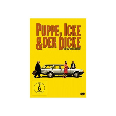 Cover/Produkt Ansicht vergrößern