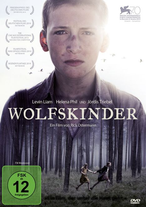 Cover/Produkt Ansicht vergrößern