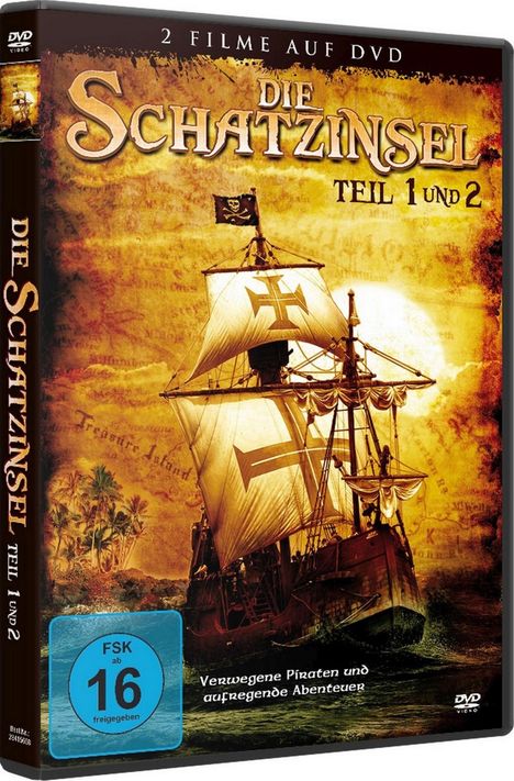 Cover/Produkt Ansicht vergrößern