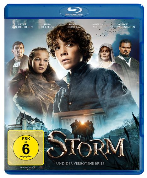 Cover/Produkt Ansicht vergrößern