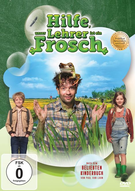 Cover/Produkt Ansicht vergrößern