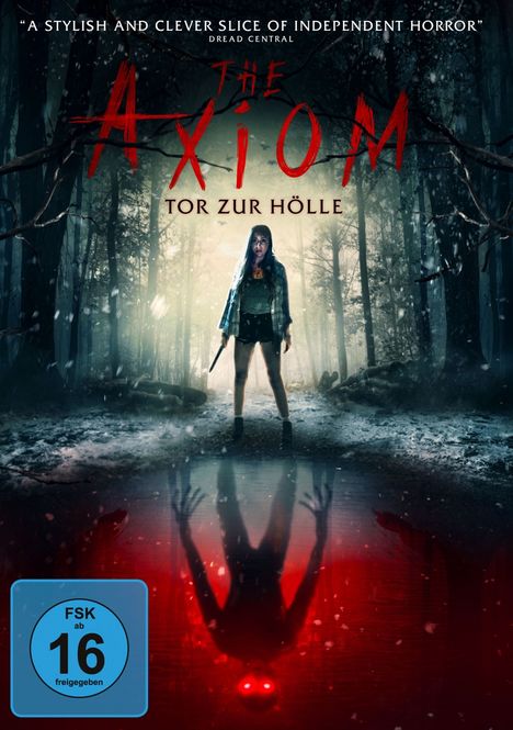 Cover/Produkt Ansicht vergrößern
