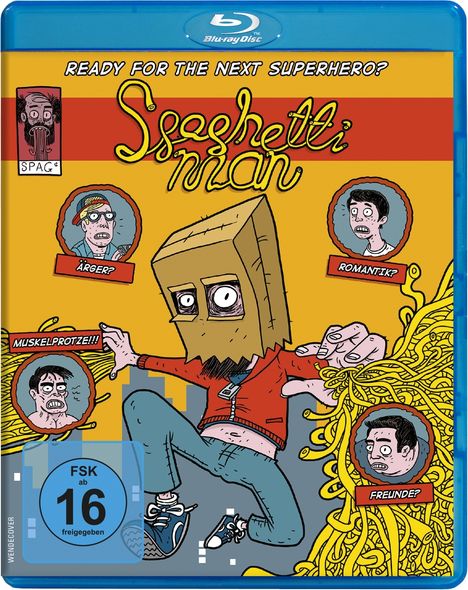 Cover/Produkt Ansicht vergrößern