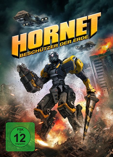 Cover/Produkt Ansicht vergrößern