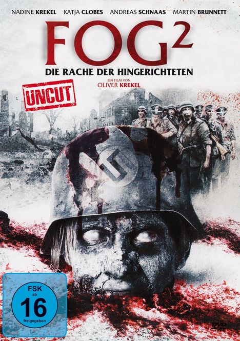Cover/Produkt Ansicht vergrößern