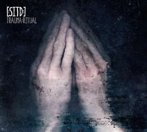 [:SITD:]: Trauma: Ritual (Limited-Edition), 2 CDs