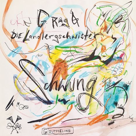 Cover/Produkt Ansicht vergrößern