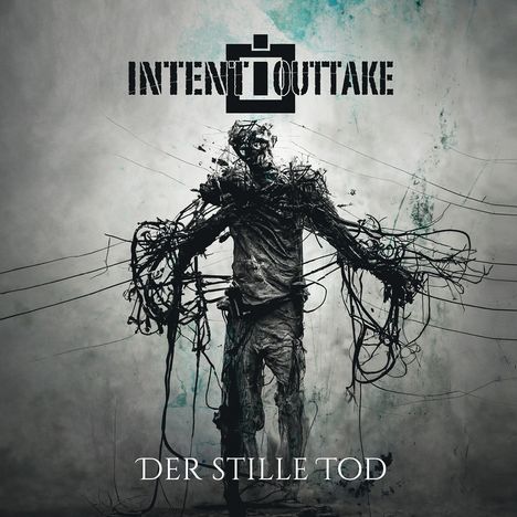 Intent:Outtake: Der stille Tod, 2 CDs